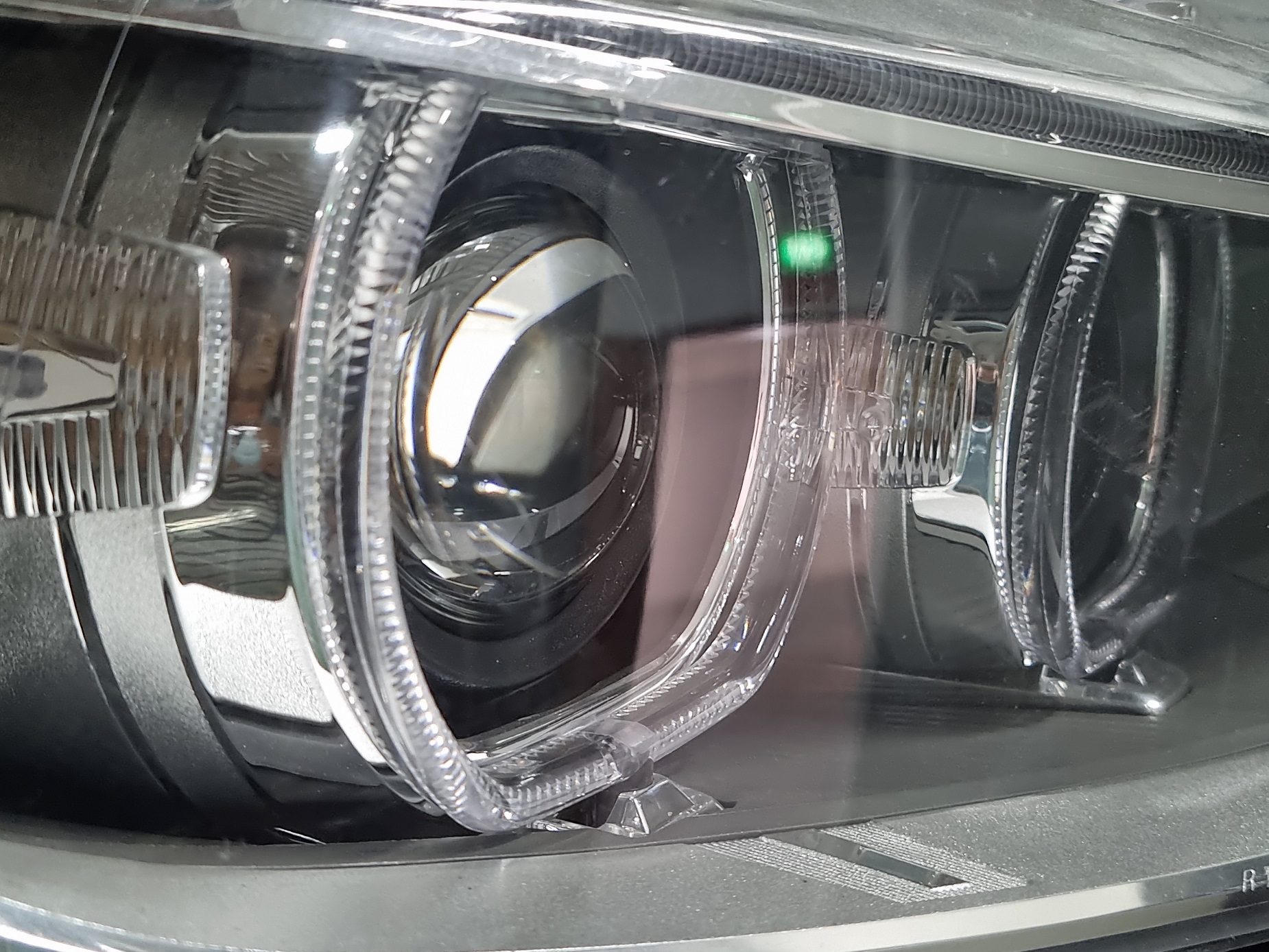 Picture for category Lamp